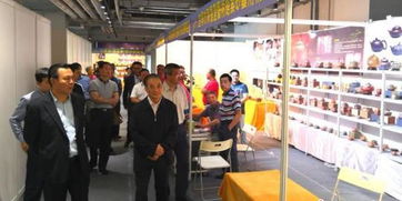 文化交融，美美與共 首屆傳統文化藝術國際交流活動在京隆重啟幕